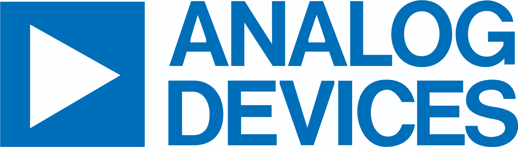 analog devices