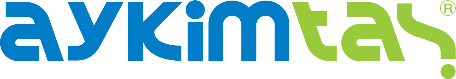 aykimtas