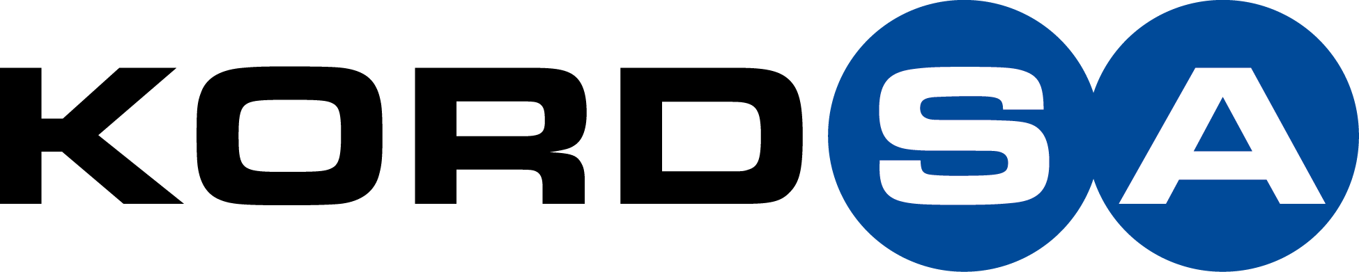 kordsa