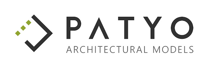 patyo