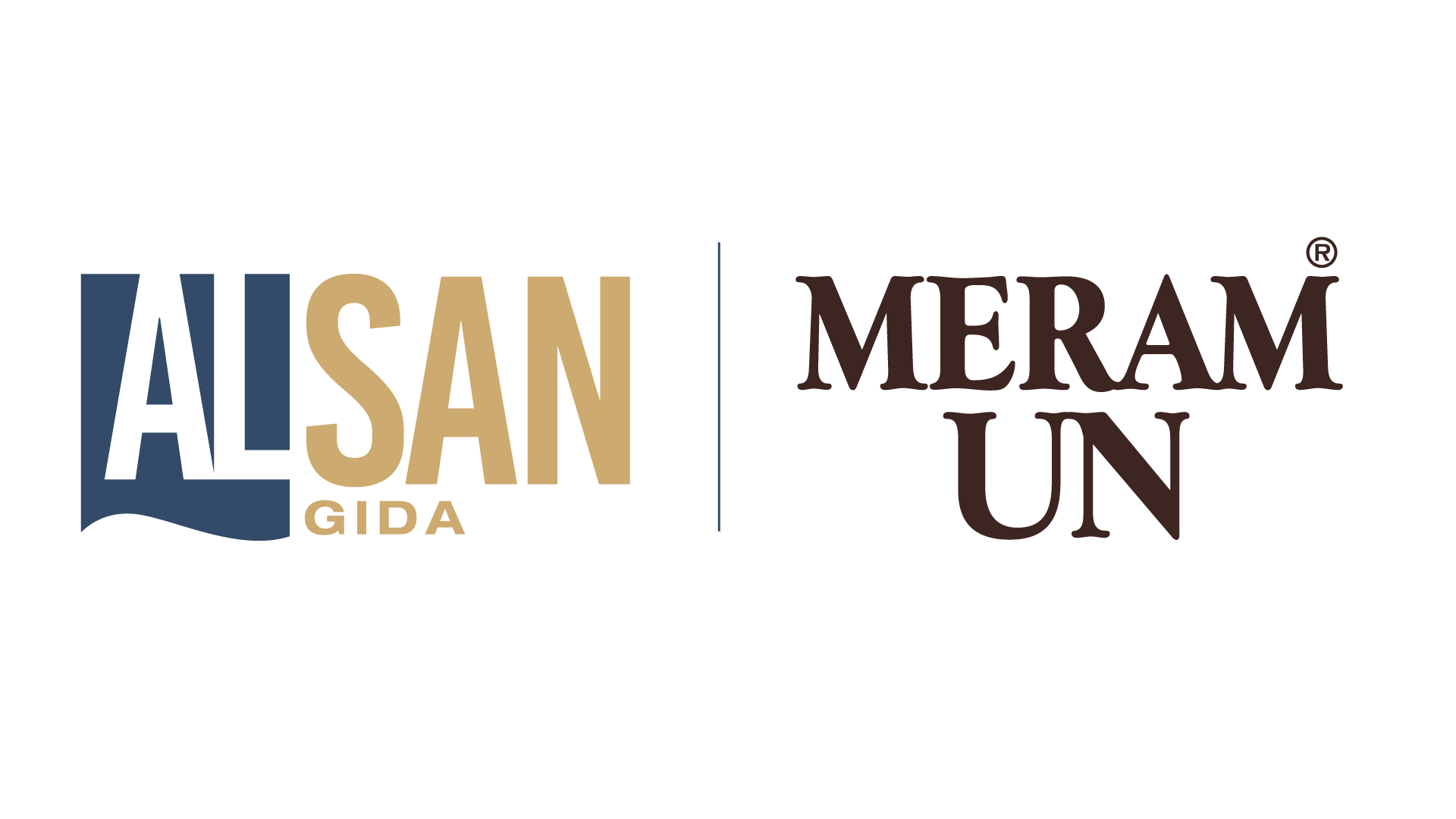alsanmeramun