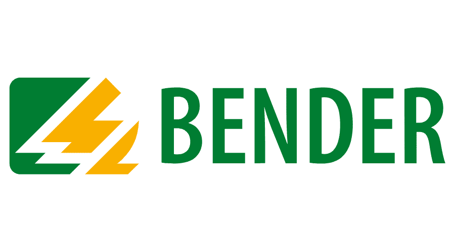 bender