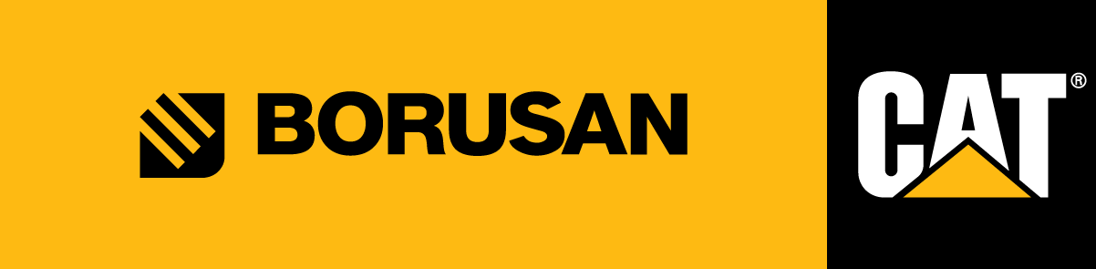 borusancat
