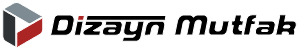 dizayn mutfak