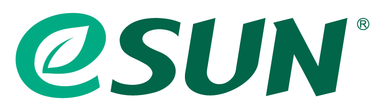 esun