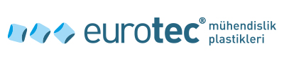eurotec