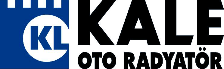 kaleoto