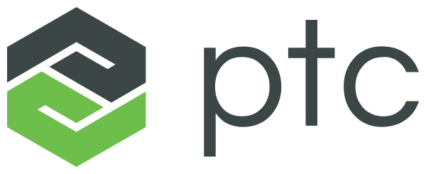 ptc