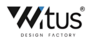 witus