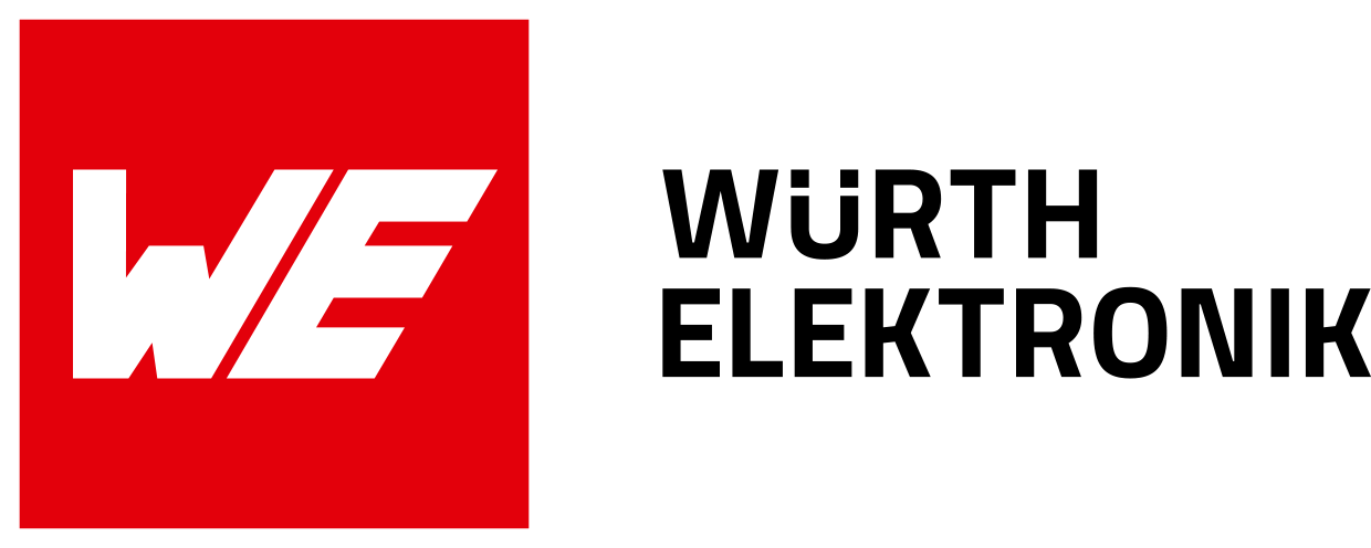 würth