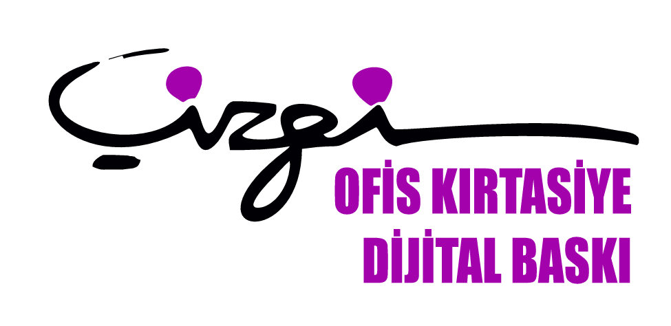 çizgi
