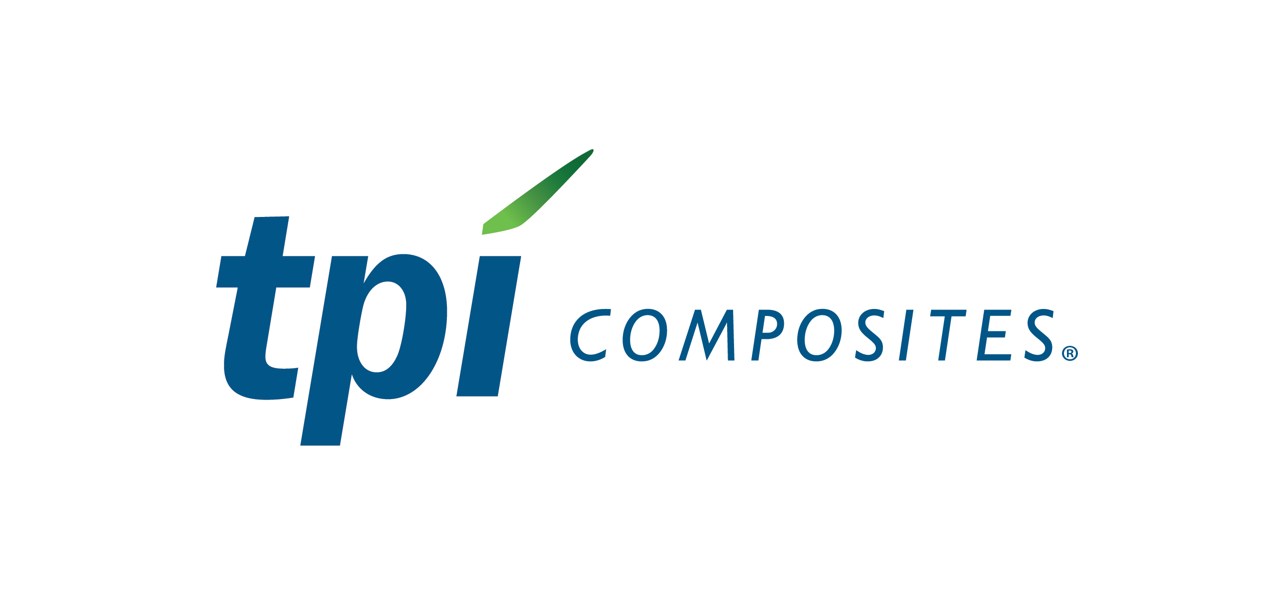 tpi composites