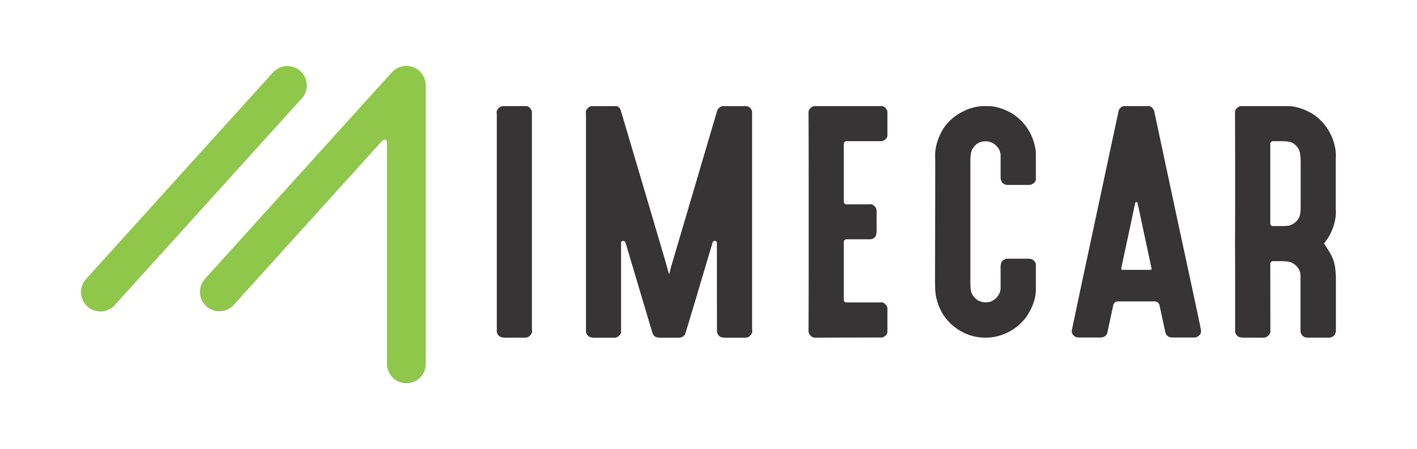 imecar electronics