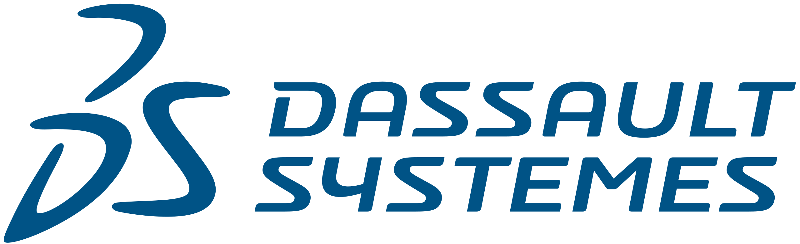 dassault