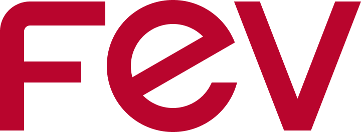 fev
