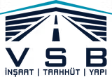 vsb