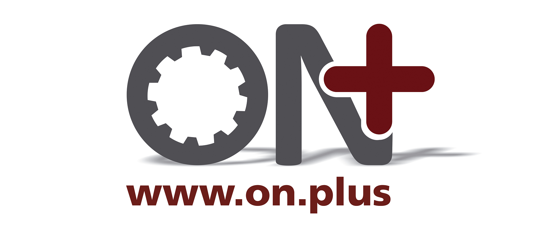 onplus