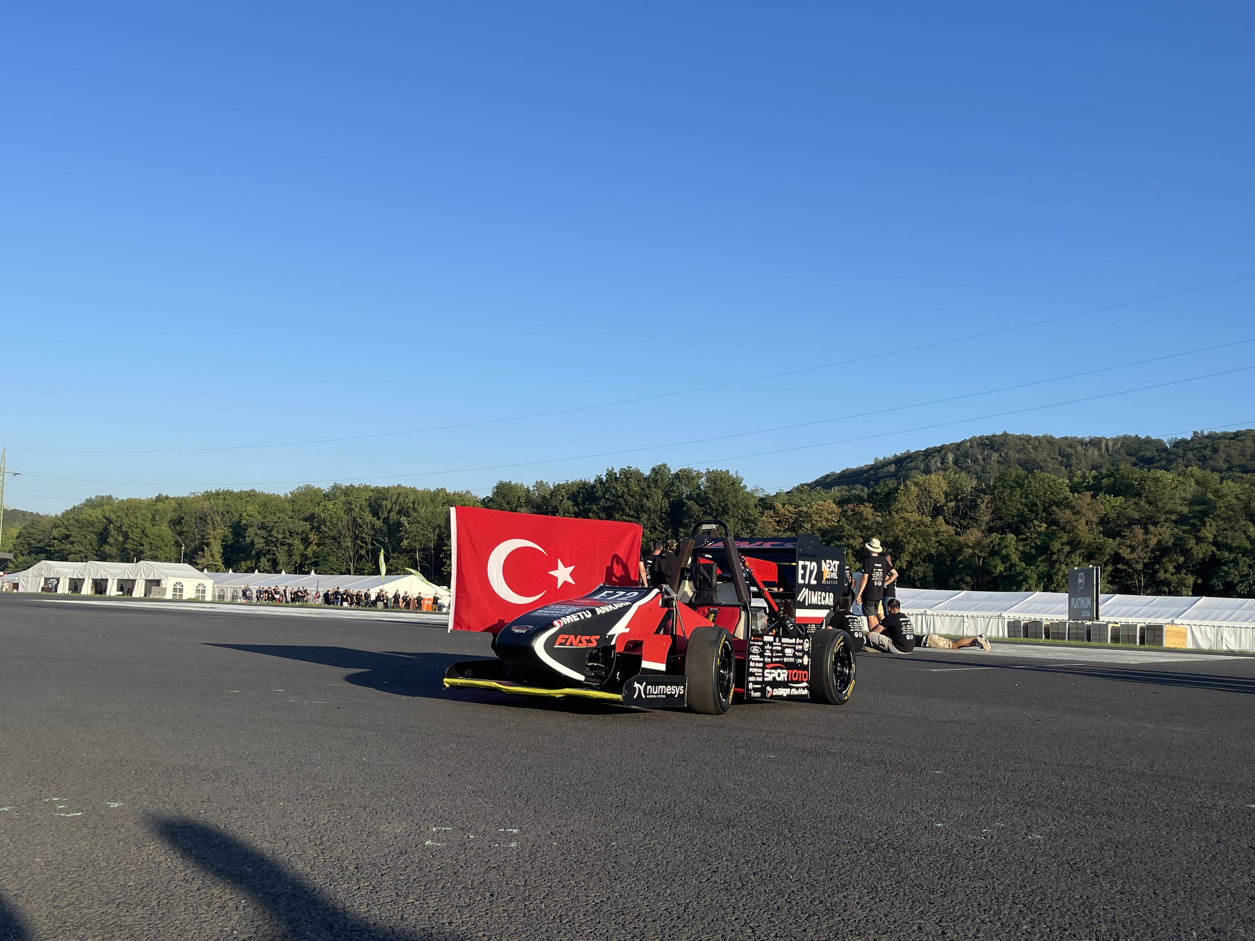 Devrim23_image3